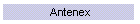 Antenex